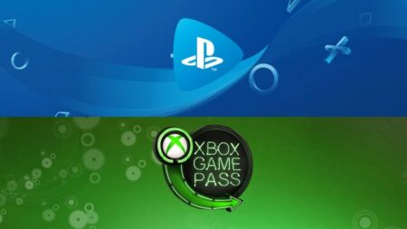 Sony naznačuje odpoveď Playstationu na službu Xbox Game Pass