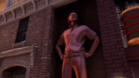 Black Panthera a Stana Leeho si pripomenuli aj tvorcovia Miles Morales
