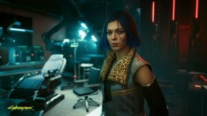 CD Projekt sľubuje Cyberpunk 2077 bez závažných bugov. O multiplayeri a DLC obsahu sa dozvieme viac v 2021