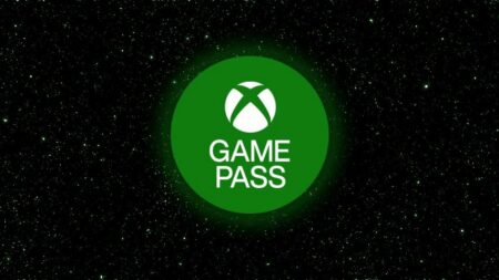 Analýza hier obsiahnutých v predplatnom Xbox Game Pass vám poskytne informácie o kvalite tejto služby