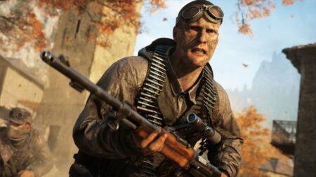 Predstavenie Battlefield 6 jar?!: Spätná väzba testerov je „neuveriteľne pozitívna“