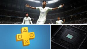 Týždenník #10 – Ten o skalperoch s Playstation 5 konzolami, recenziách nových konzol a o kontroverziách vo svete futbalu