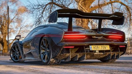 Dočkáme sa Forza Horizon 5 už na budúci rok?