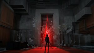 Control podľa teasovania konečne mieri do predplatného Xbox Game Pass