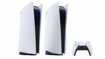 Majitelia Playstation 5 už vo veľkom upravujú svoje konzoly skvelými úpravami