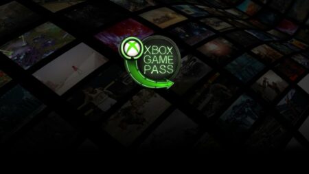 Prvá ponuka Game Pass hier na december „bola iba zahrievacím kolom“