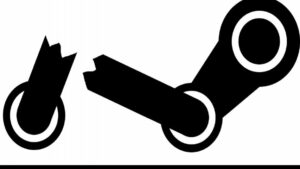 Spustenie Cyberpunk 2077 spôsobilo výpadok Steamu