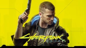 Cyberpunk 2077 je masívnym úspechom: Hra iba cez predobjednávky predala 8 miliónov kópií