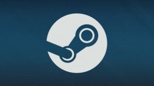 Aj vďaka Cyberpunku prekonal Steam rekord v počte aktívnych užívateľov