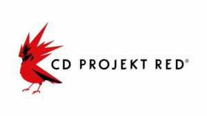 CD Projekt vyplatí odmeny vývojárom aj keď hra nedosiahne priemer 90/100