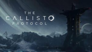 The Callisto Protocol chce byť „najstrašidelnejšou hrou na next-gene“