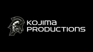 Kojima Productions oslavuje a hlási stream so „vzrušujúcimi ohláseniami“