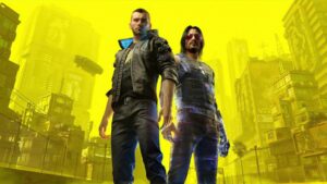 CD Projekt o oprave Cyberpunku: Je jedno koľko to bude stáť, urobili sme sľub hráčom