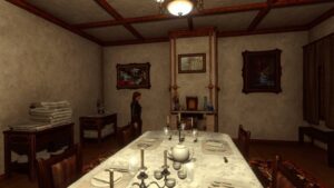 Toto je TOP 10 najhorších hier tohto roka podľa Metacritic