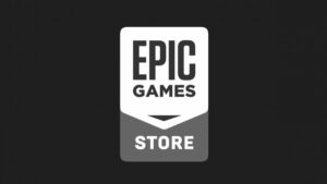 Toto je údajne kompletná ponuka hier zdarma od Epic Games Store na najbližšie dni