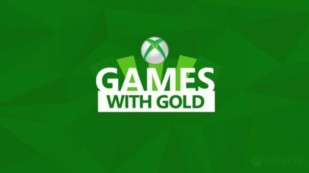 Xbox konečne prebudil svoju ponuku Games With Gold a v januári ponúkne solídne hry
