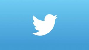 Rok 2020 priniesol 2 miliardy Twitter príspevkov. Z konzol viedol Playstation
