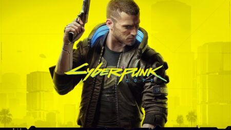 CD Projekt RED sa vyjadril ku katastrofálnemu stavu konzolového Cyberpunku 2077: Next-gen patch až v druhej polovici 2021