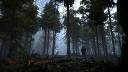 GSC: S.T.A.L.K.E.R. 2 bude „ultimátnym zážitkom, ktorý sme sľúbili“