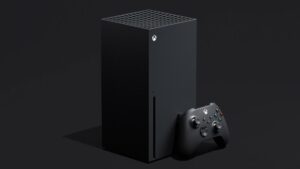 Súboj Xbox Series X a počítača za 500$ nedopadol pre PC Master Race až tak beznádejne