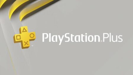 Poriadnu nádielku skvelých hier zdarma si Sony pripravilo pre majiteľov Playstation v mesiaci február