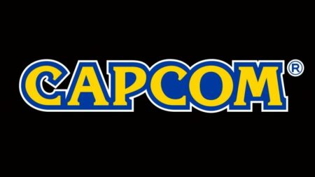 Capcom slávi rekordy, smúti za upírkou v Resident Evil Village a kritizuje lootboxy