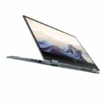 ASUS ZenBook Flip 13 UX363E