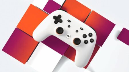 Je tu začiatok konca služby Google Stadia?: Google ruší interné štúdia a štruktúru služby