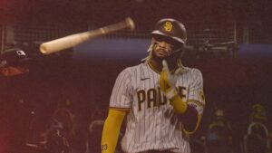 MLB The Show 21 od Sony San Diego príde v tomto roku aj na Xbox konzoly