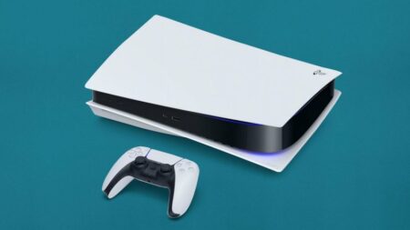 Playstation trhá rekordy! Najrýchlejšie predávaná konzola a najväčšie príjmy v histórii divízie