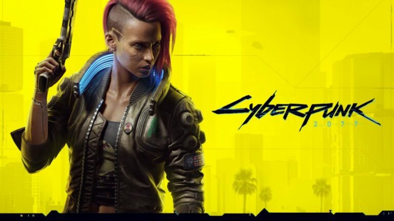 Cyberpunk 2077 obsahuje bug v DLL, ktorý môžu využiť hackeri