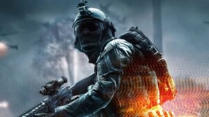 Battlefield 6 umožní masívnu deštrukciu, prinesie Battle Pass a plnohodnotný cross-play