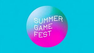 Summer Game Fest sa vráti aj v roku 2021, no chvalabohu bude kratší