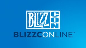 Na BlizzCone sa dozvieme novinky o Overwatch 2 a Diablo IV