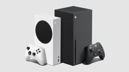 Youtuber teasuje veľké prekvapenie od Microsoftu na 17. február