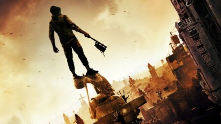 Plánuje Microsoft kúpiť poľský Techland a premeniť Dying Light 2 na exkluzivitu? Opäť to údajne nie je pravda