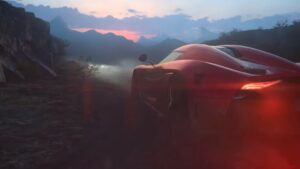 Splní sa sen fanúšikov a bude sa Forza Horizon 5 odohrávať v Japonsku?