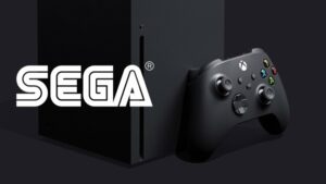 SEGA si pochvaľuje službu Xbox Game Pass