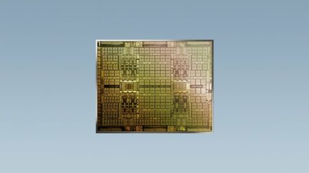 Nvidia prišla s razantným krokom na obmedzenie a zároveň podporu minerov
