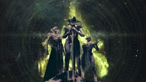 Štúdio Bungie zažije masívnu expanziu a úplne novú hernú značku prinesie do roku 2025