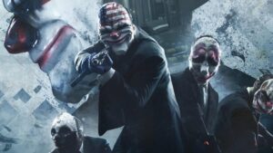 Tvorcovia Payday 3 hľadajú pre hru vydavateľa a vraj ním bude Microsoft
