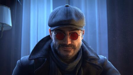Ubisoft „zabil“ Year Pass model a postavy budeme odomykať cez Battle Pass