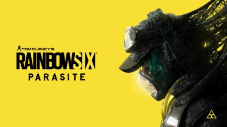V klasickom Ubisoft štýle unikli zábery z hrania Rainbow Six: Parasite online