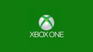 Xbox plánuje na 23. marca herné podujatie