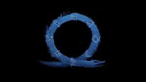 Nový God of War príde „keď bude hotový“