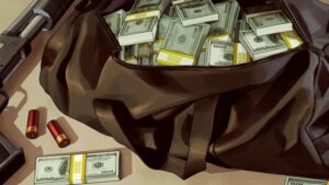 Take-Two: Hráči sú pripravení platiť 80€ za jednu hru