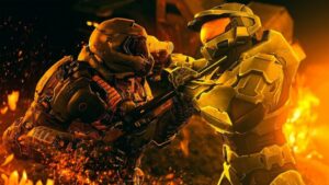 Microsoft plánuje oficiálne privítanie Bethesdy v Xbox rodine vo štvrtok