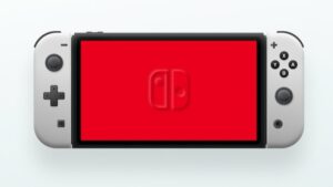 Nvidia údajne tento rok ukončí výrobu čipu pre pôvodný Nintendo Switch