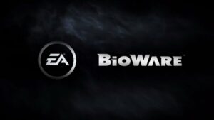 BioWare z minulosti už nie je BioWare dneška: Za posledných 5 rokov odišlo zo štúdia vyše 150 vysokopostavených vývojárov
