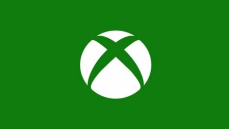 Xbox plánuje ďalšie herné podujatie na 26. marca